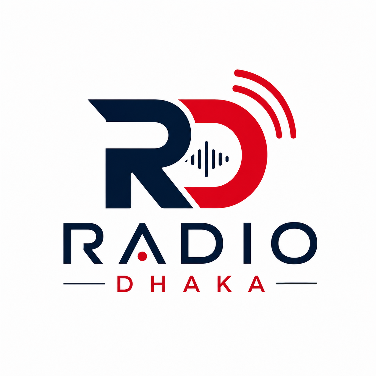 Radio Dhaka